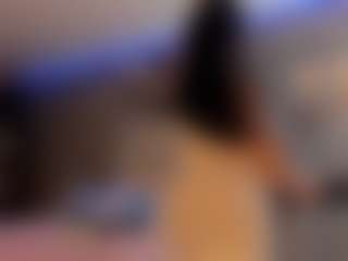 ZOE's Live Sex Cam Show