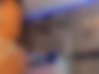 ZOE's Live Sex Cam Show