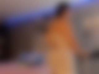 ZOE's Live Sex Cam Show
