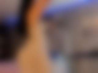ZOE's Live Sex Cam Show