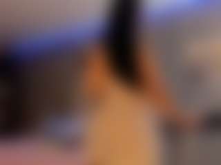 ZOE's Live Sex Cam Show