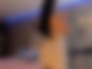 ZOE's Live Sex Cam Show