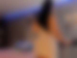 ZOE's Live Sex Cam Show