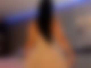 ZOE's Live Sex Cam Show