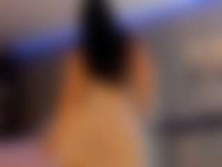ZOE's Live Sex Cam Show