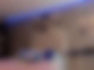 ZOE's Live Sex Cam Show
