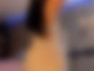 ZOE's Live Sex Cam Show