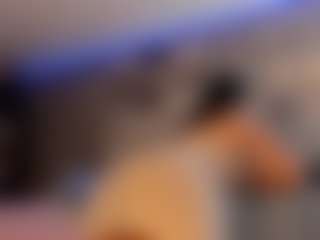 ZOE's Live Sex Cam Show