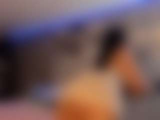 ZOE's Live Sex Cam Show