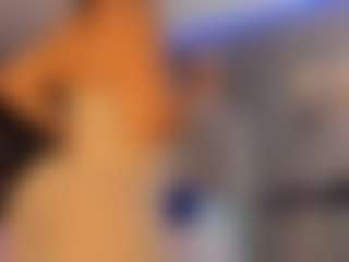 ZOE's Live Sex Cam Show
