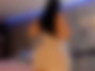 ZOE's Live Sex Cam Show