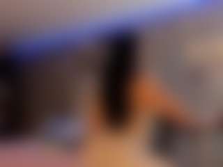 ZOE's Live Sex Cam Show