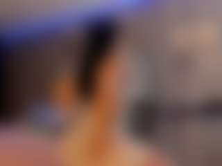 ZOE's Live Sex Cam Show
