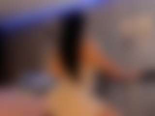 ZOE's Live Sex Cam Show