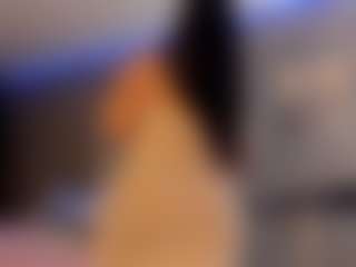 ZOE's Live Sex Cam Show