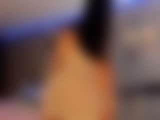 ZOE's Live Sex Cam Show