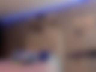 ZOE's Live Sex Cam Show