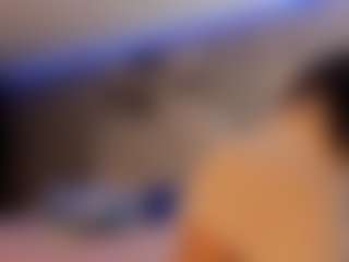 ZOE's Live Sex Cam Show