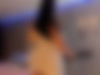 ZOE's Live Sex Cam Show