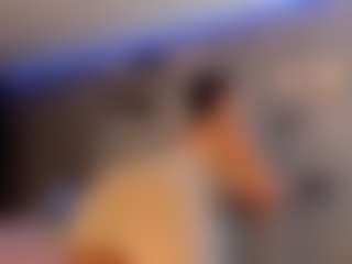 ZOE's Live Sex Cam Show
