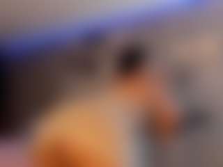 ZOE's Live Sex Cam Show