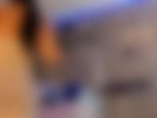 ZOE's Live Sex Cam Show
