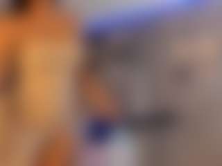 ZOE's Live Sex Cam Show