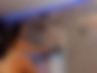 ZOE's Live Sex Cam Show