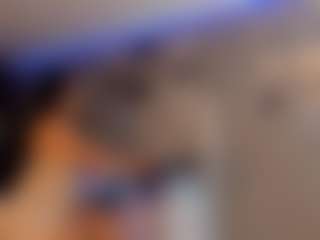 ZOE's Live Sex Cam Show