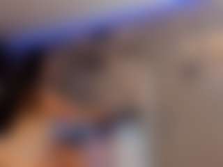 ZOE's Live Sex Cam Show