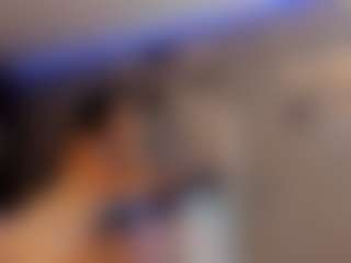 ZOE's Live Sex Cam Show
