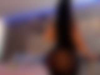 ZOE's Live Sex Cam Show