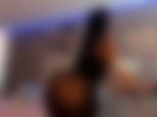 ZOE's Live Sex Cam Show