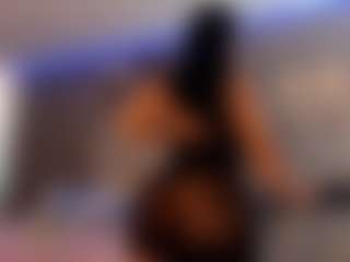 ZOE's Live Sex Cam Show