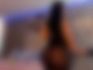 ZOE's Live Sex Cam Show
