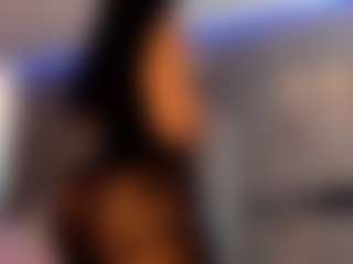 ZOE's Live Sex Cam Show