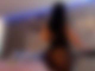 ZOE's Live Sex Cam Show