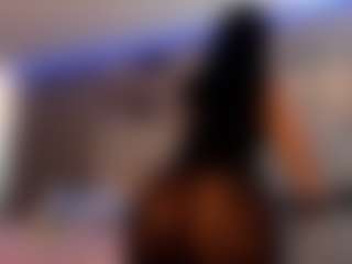 ZOE's Live Sex Cam Show