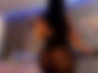 ZOE's Live Sex Cam Show