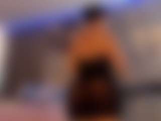 ZOE's Live Sex Cam Show