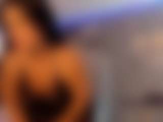 Live cam show with ZOE - HD on Camiplay Live
