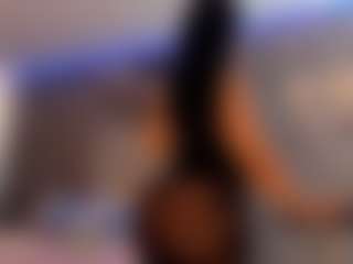 ZOE's Live Sex Cam Show