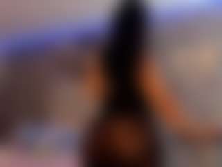 ZOE's Live Sex Cam Show
