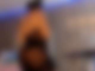 ZOE's Live Sex Cam Show