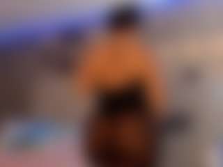ZOE's Live Sex Cam Show