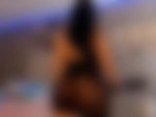 ZOE's Live Sex Cam Show