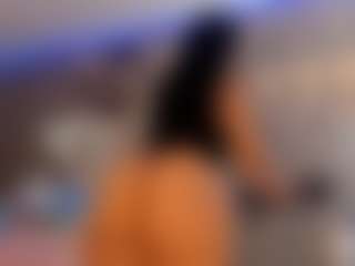 ZOE's Live Sex Cam Show
