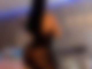 ZOE's Live Sex Cam Show