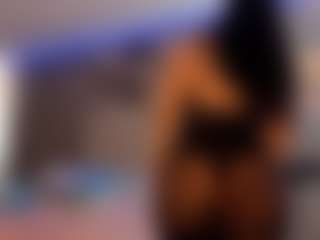 ZOE's Live Sex Cam Show