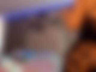 ZOE's Live Sex Cam Show